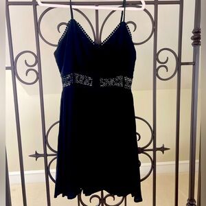 LBD by Jack by BB Dakota NWOT